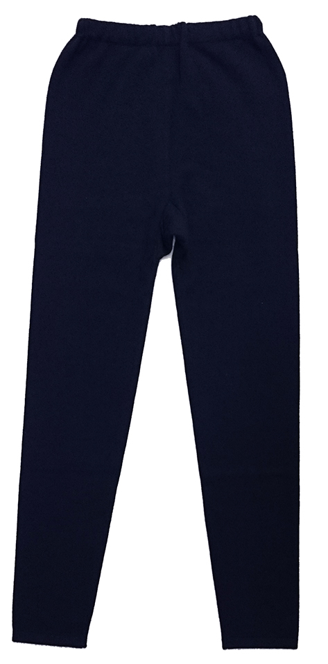 レディーススパッツ